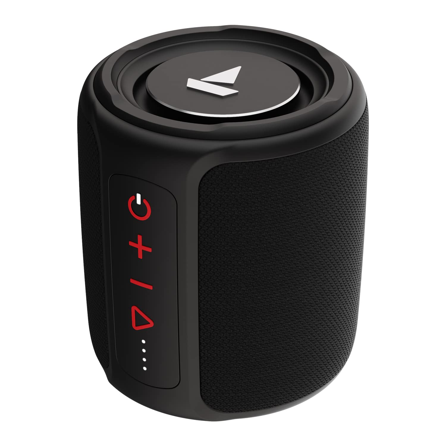 boAt STONE 352 | Portable Bluetooth Speaker | Multi Compatibility |10 Watt |12 Hours Playback |TWS Feature for 2x Output |IPX7 Rating |Type C Charging