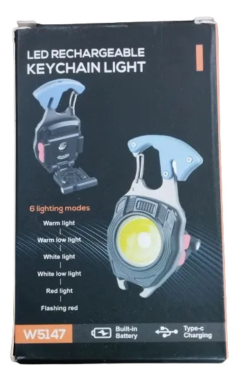 Flood Light Rechargeable LED Torch Light Zoomable SD1023 LED COB Flashlight Multifunctional Portable XPE Bright Flashlight Outdoor