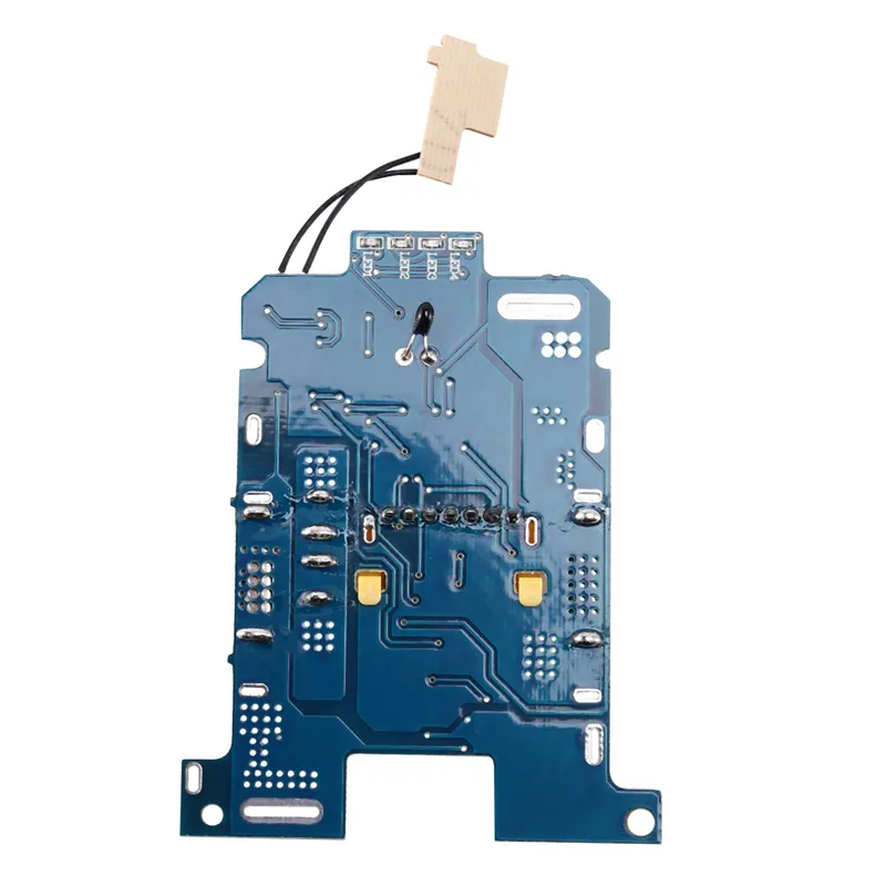 20X BL1830 Li-Ion Battery PCB Charging Protection Board for 18V Tool BL1815 BL1860 LXT400 Bl1850