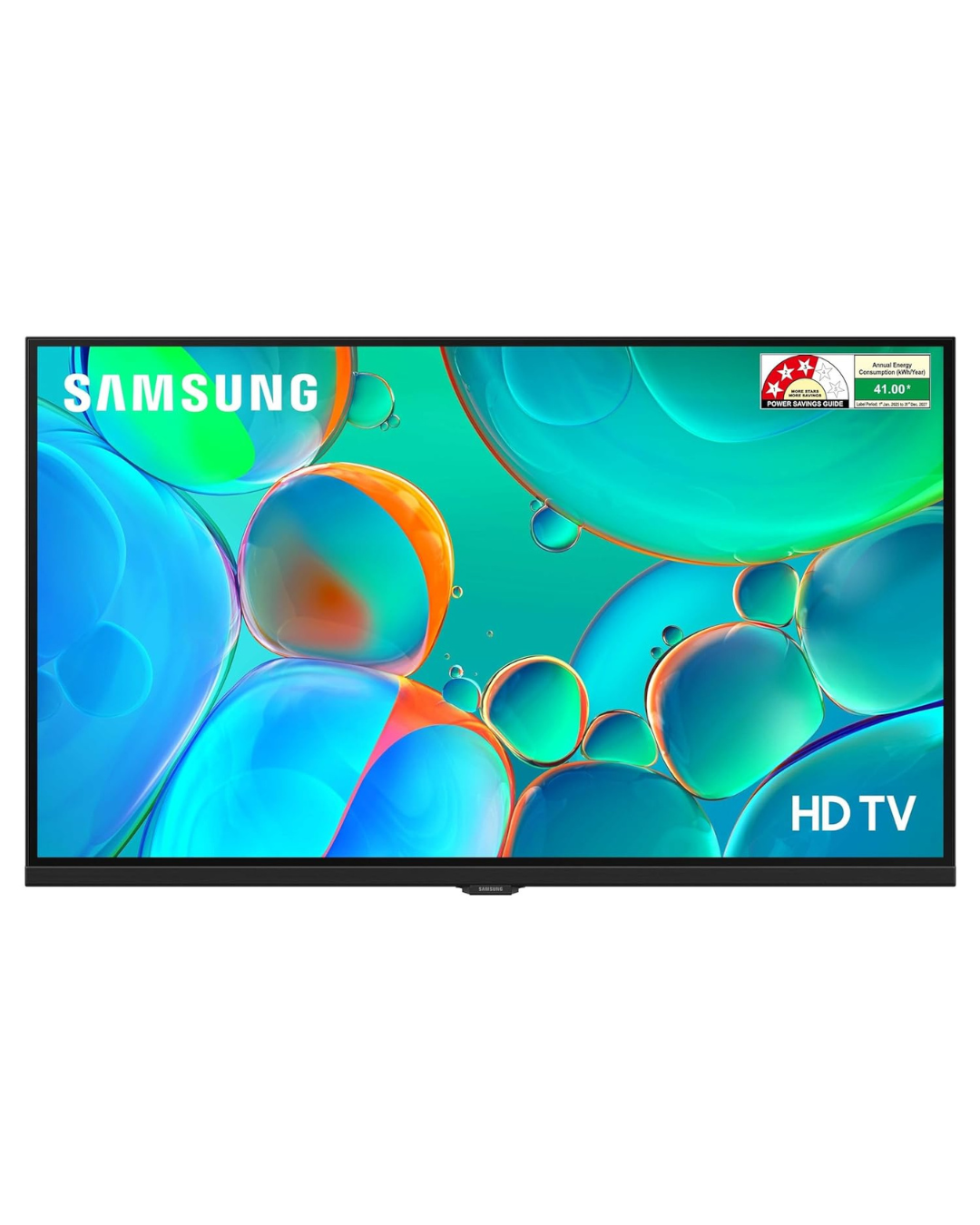 Samsung 65 inch 4k UHD LED 2025 New Model UA65U8500FRSHE- Big Digital + free Nutriblender+ Free Fifa WC subscription