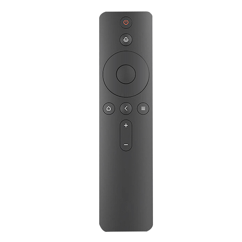 FORIDE 2X Replace Voice Remote Control for Mi TV 4A 4C&4S Series 43/48/49/50/55/65 Inch Controller