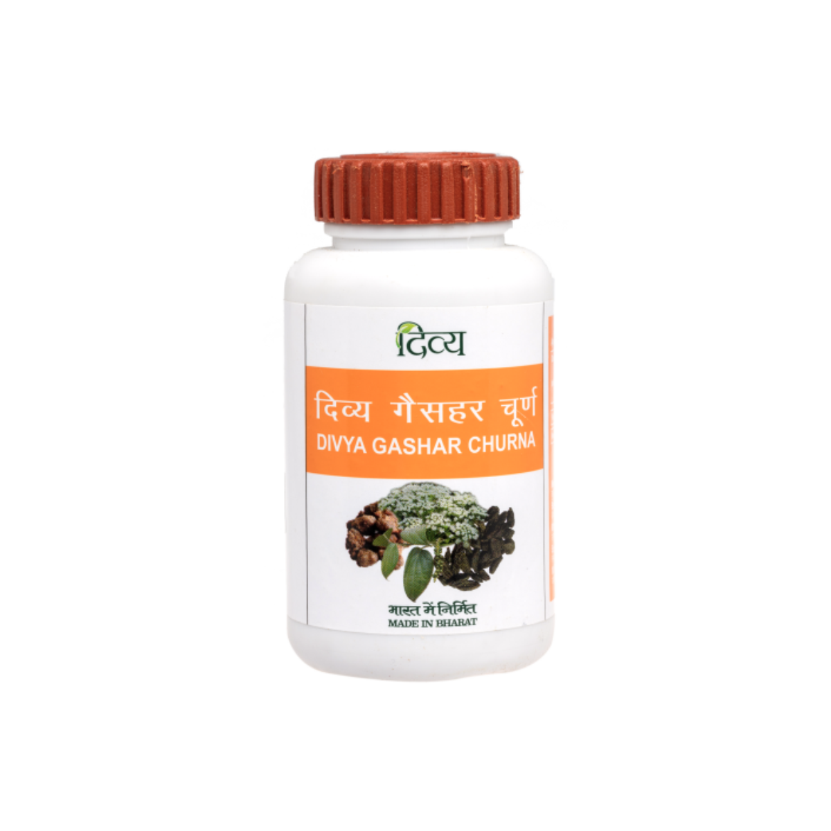 Patanjali Divya Gashar Churna 100gm