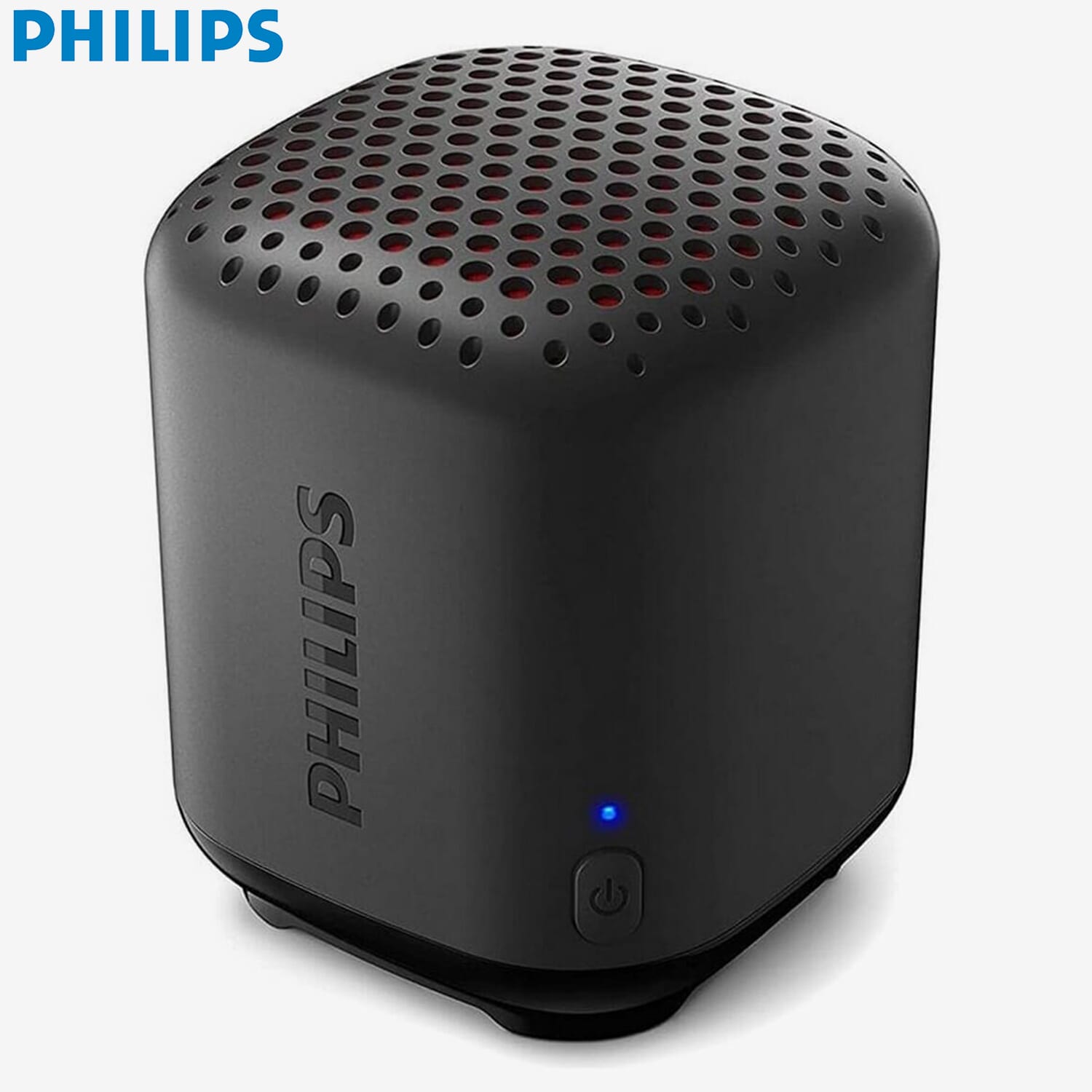 Philips TAS1505 Bluetooth speaker