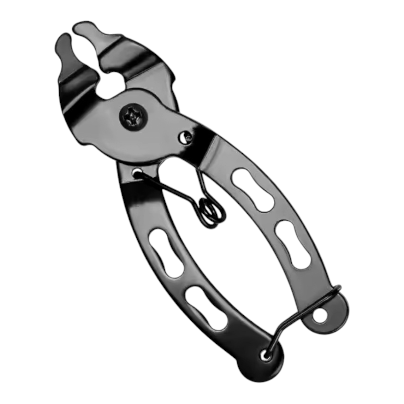 Toopre Bicycle Chain Master Link Pliers Quick Magic Link Remove For Mountain Bike