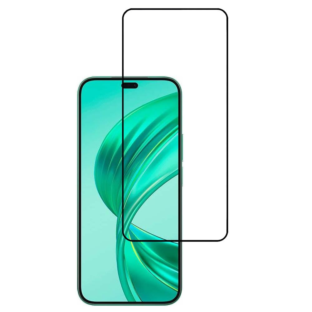 HONOR 600 Lite Full Glue Super D Glass