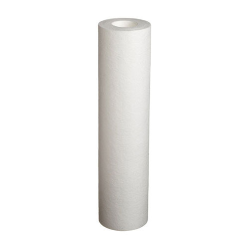 Aqua Spun Candle For Pre-Filter