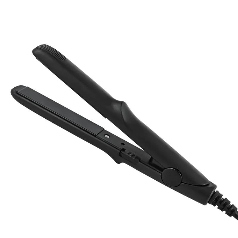 New style Equipment: Men's Dedicated & Straightening Hair Tools, Sticks, Multifunctional Curls, Men's Mini Straight Hair, Portable Hairstyle Design