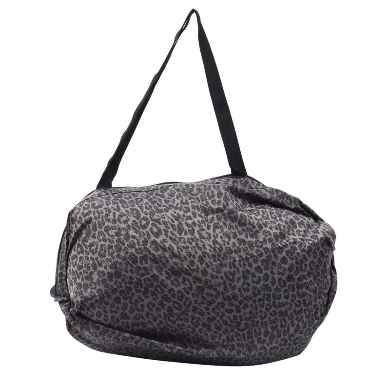 Japanese Style Ladies Bag with pocket