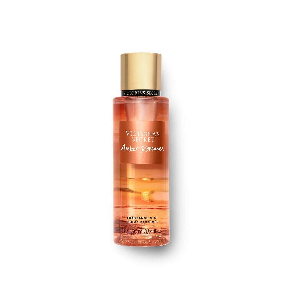 Victoria Secret Bombshell Eau de Perfume For Women Imported From USA 100ML
