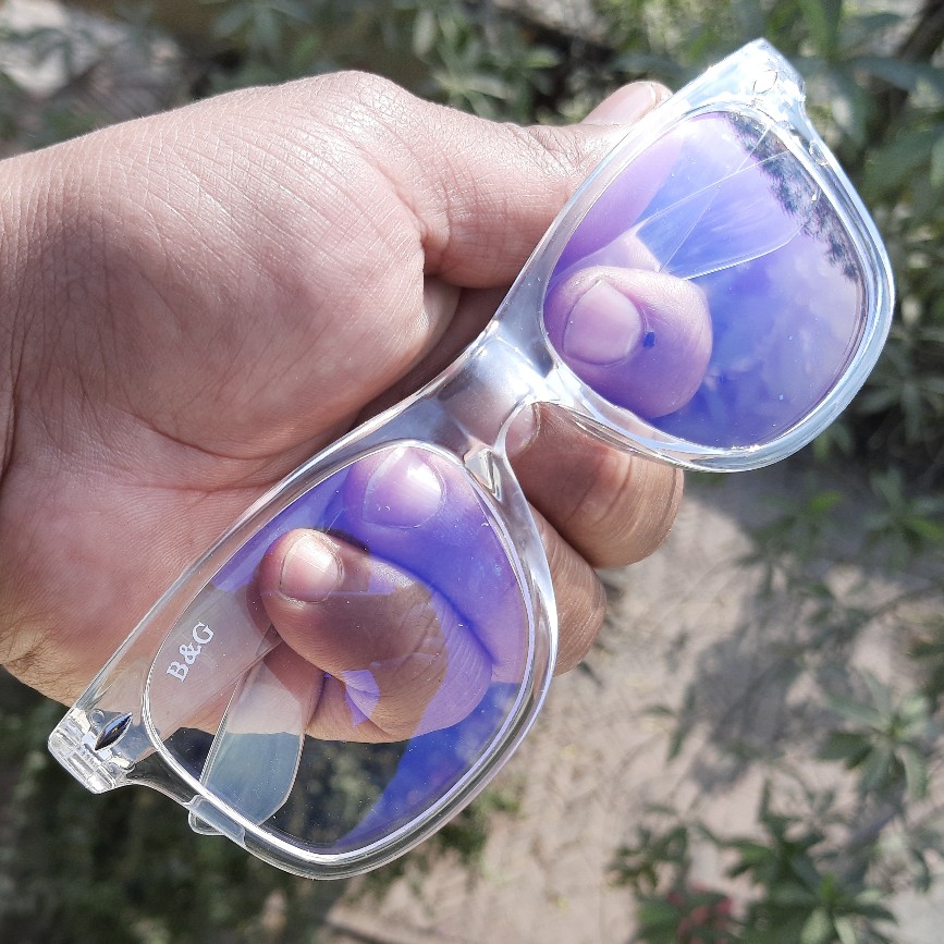 Kids Cut Eye Glass For Mobile Gaming Reading Tv Laptop Pc