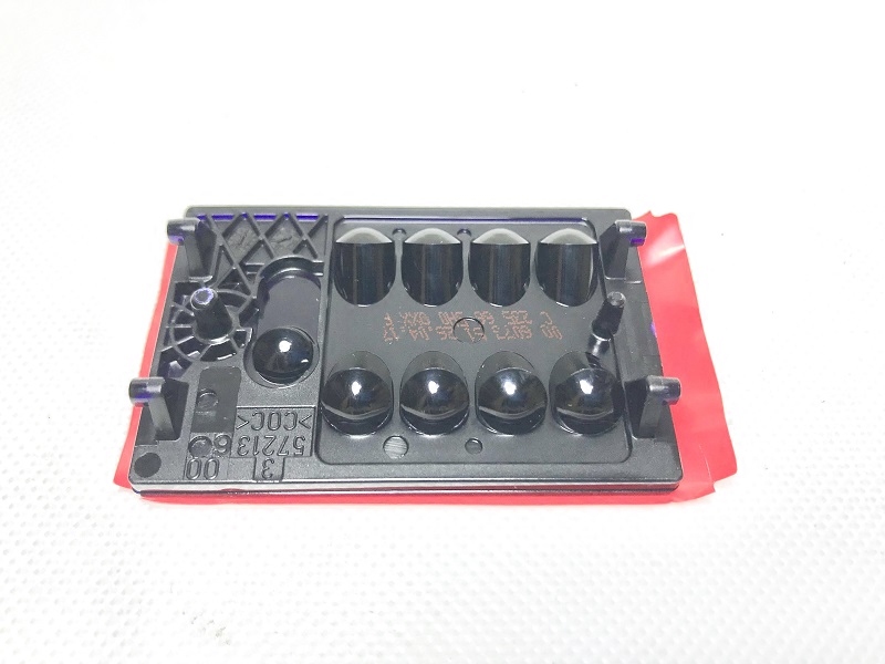 NEW 【Innovative design】For Gwm Great Wall Haval H3h5h6 Rain Sensor 1pcs
