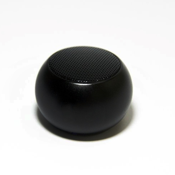 Portable Mini Bluetooth Speaker W887