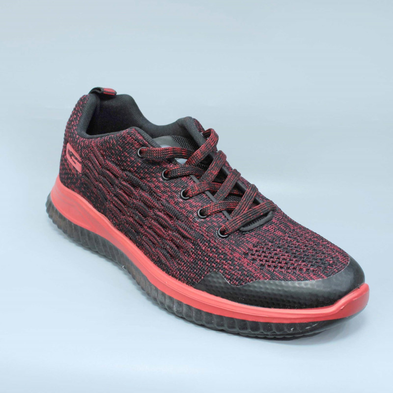 GoldStar Casual Shoes For Men G10-P101