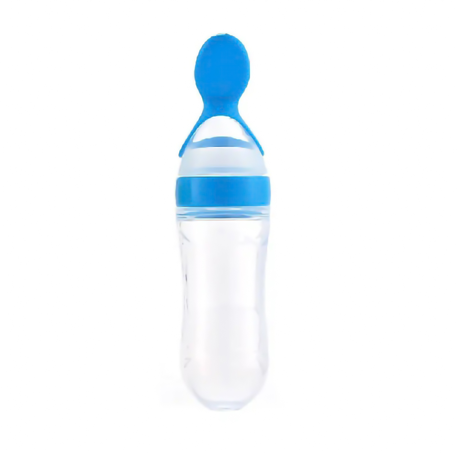 Baby Lito Feeding Bottle