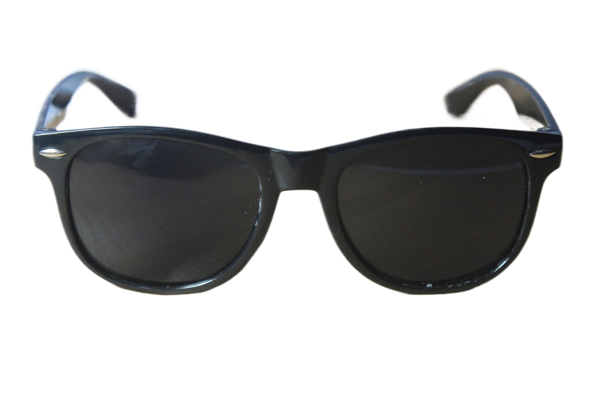 Sunglasses For Boy Jeans