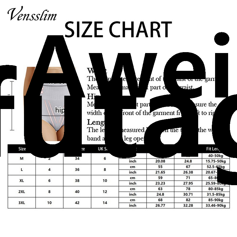 Difutagui Shapewear Girdle Corset vest Waist Trainer Body Zip 【2025 Version】 Women Corset Tummy Belly Control Slimming belt body