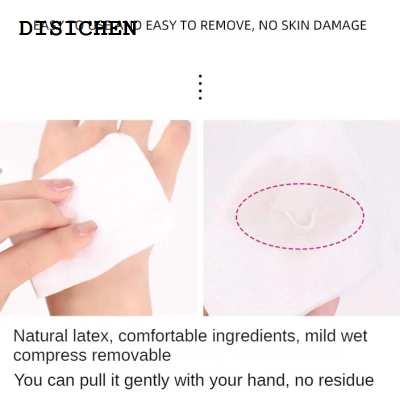 DISICHEN Special Professional Quick Dry Eyelash Glue False Eyelash Extension Long Lasting Waterproof Beauty Adhesive Makeup Tools Eye Lashes Glue