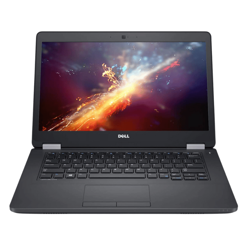 Dell i5 11th Gen Ram 8 GB 256 Processor 14 Inch Display