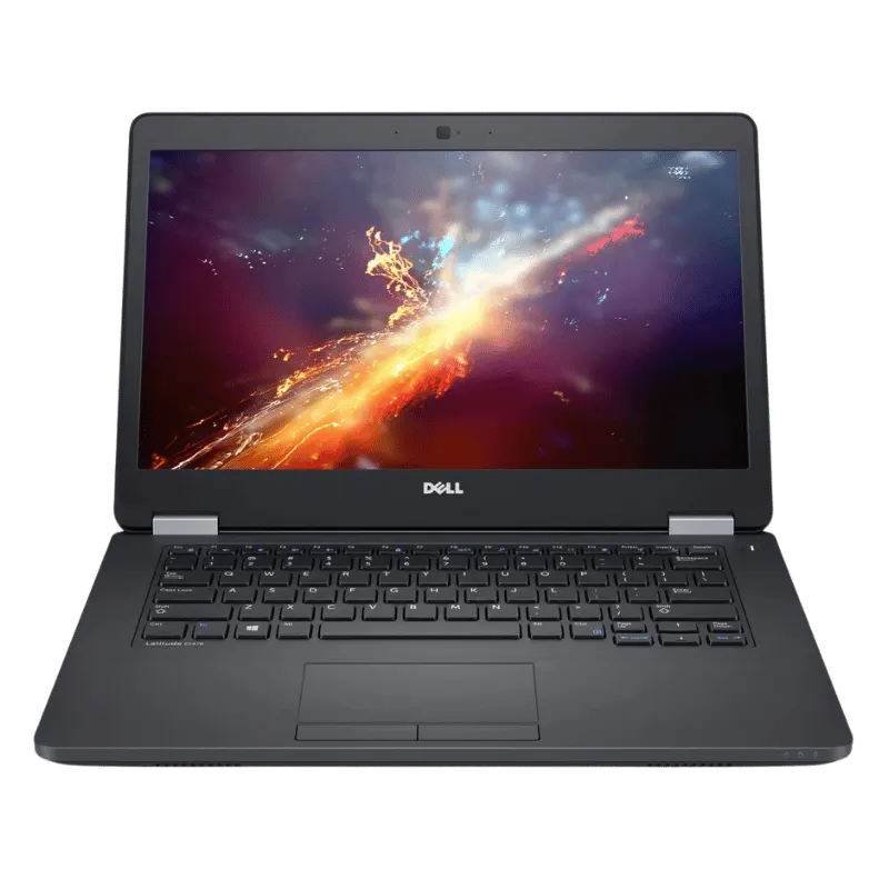 Dell i5 11th Gen Ram 8 GB 256 Processor 14 Inch Display