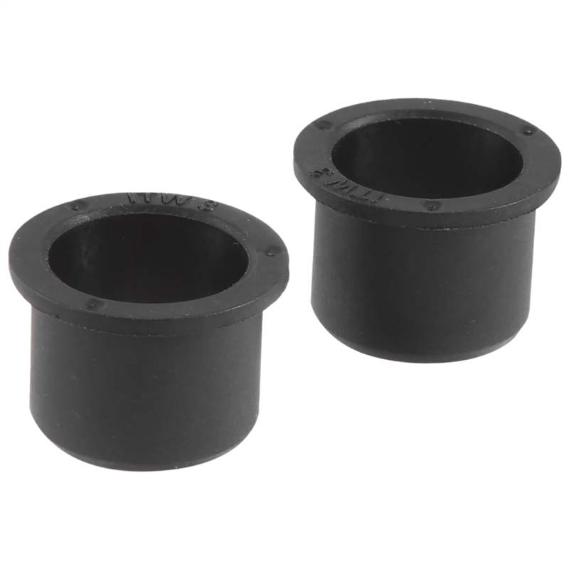 2PCS Clutch Release Shaft Fork Bushing Bushing Parts Accessories for I20 HB20 PICANTO MF40117154