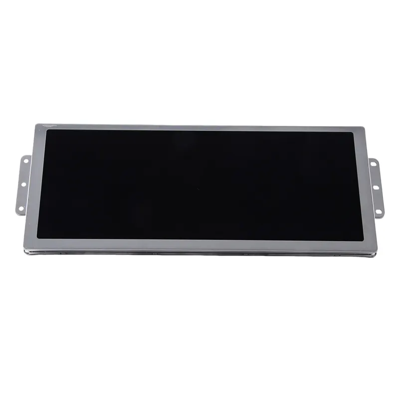 8.8 Inch Car LCD Display Screen LQ088K9RA01 for L7 CID High 2012