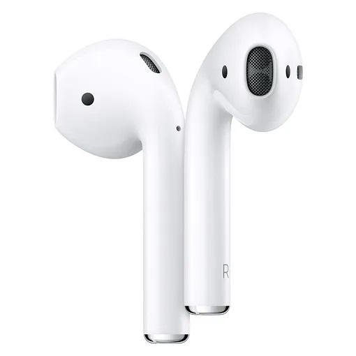 Bizzy i12 TWS Touch Sensor Airpods