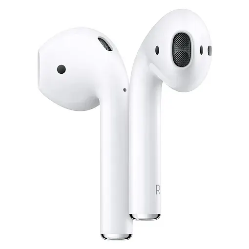 Bizzy i12 TWS Touch Sensor Airpods
