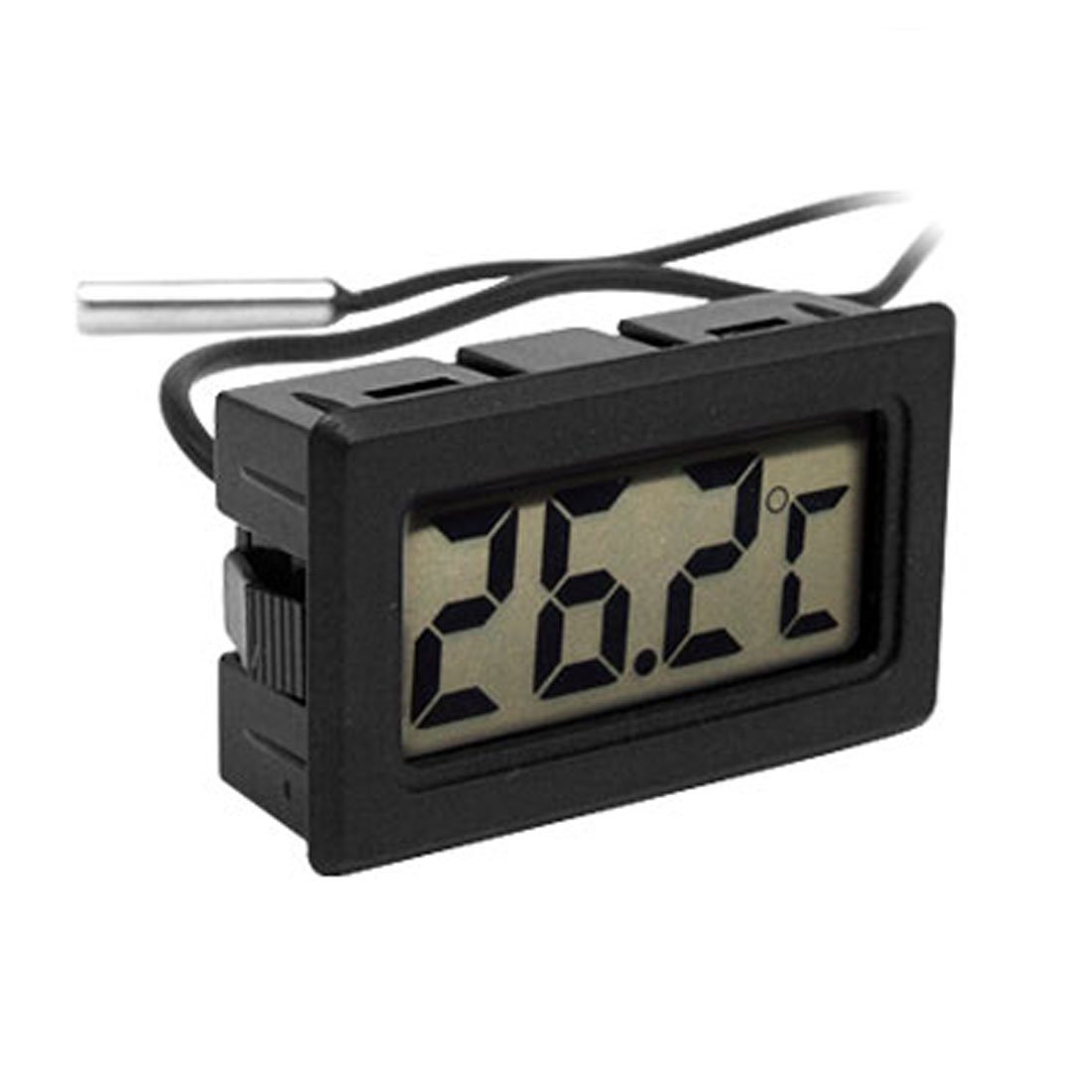 Digital Thermometer ( Freeze Digital Thermometer )