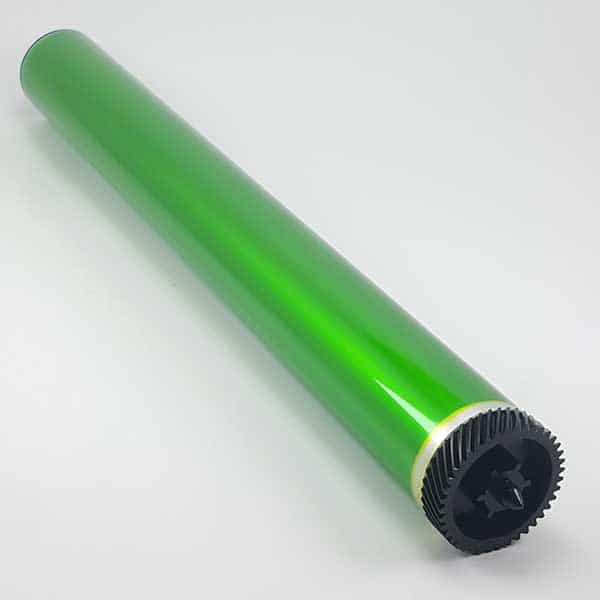 ORIGINAL QULAITY OPC DRUM FOR EPSON EPL - 6200