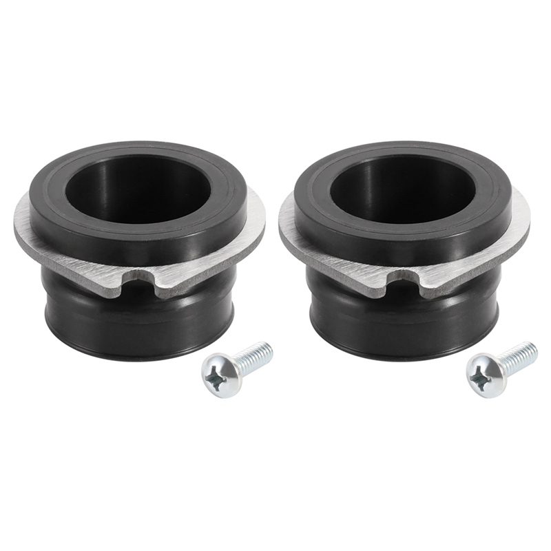 Garbage Disposal Parts for 75499 Flex Coupler Garbage Disposal 75499 Flex Coupler Replacement Parts