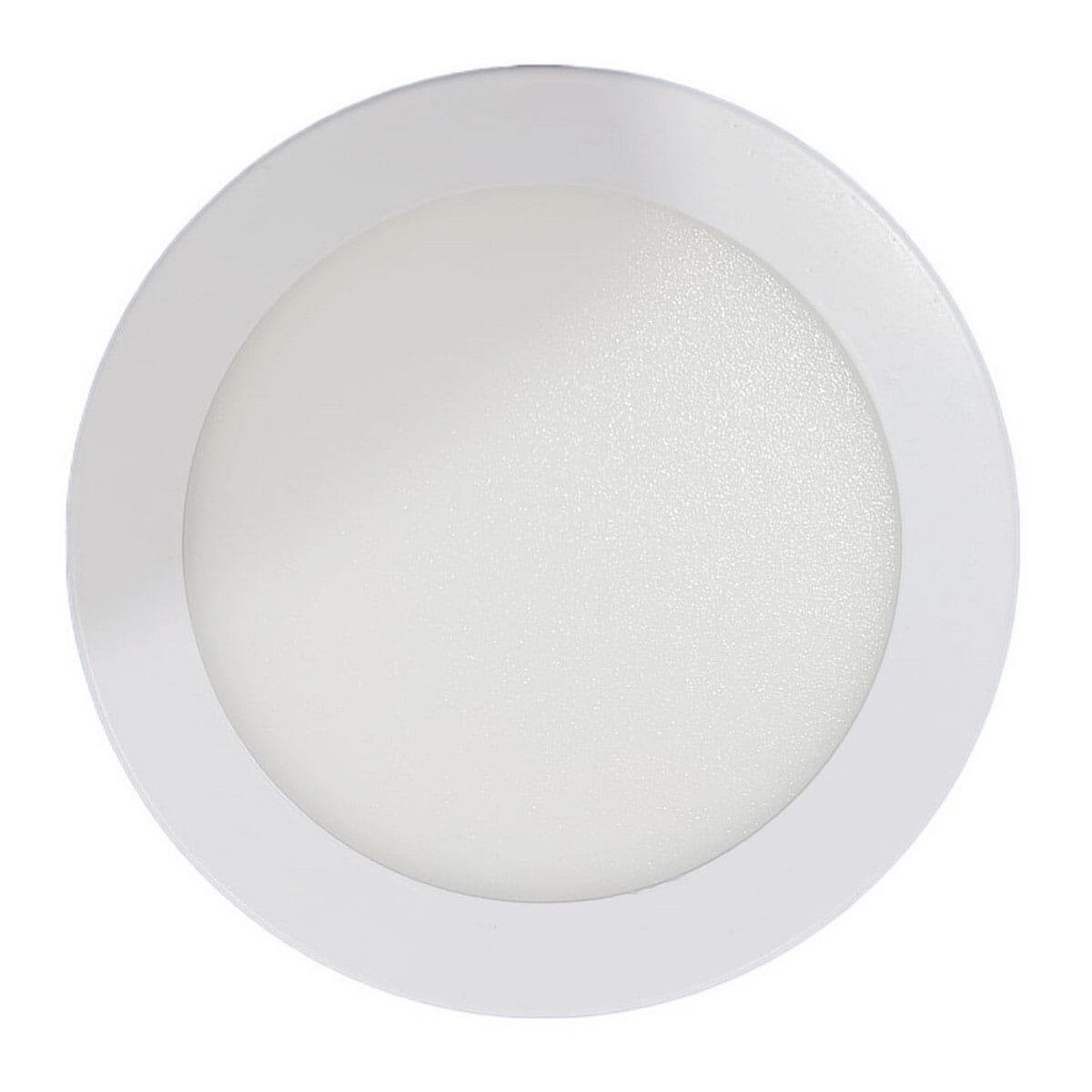 Himstar Led Surface Panel 6W, Set of Two