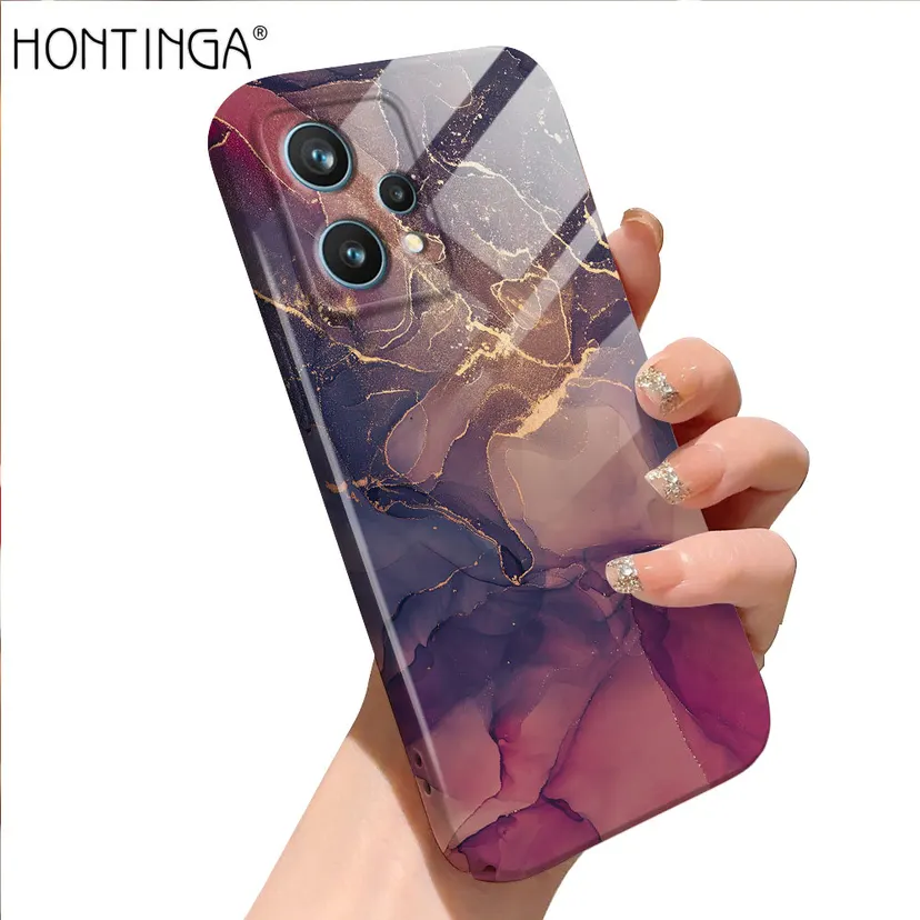 realme 9