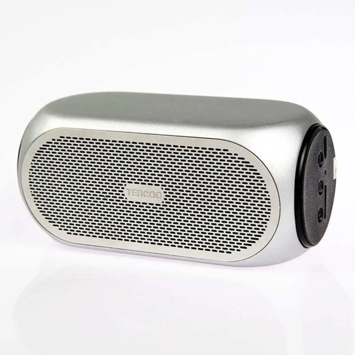 Tergoo M2 Bluetooth Speaker - image 1