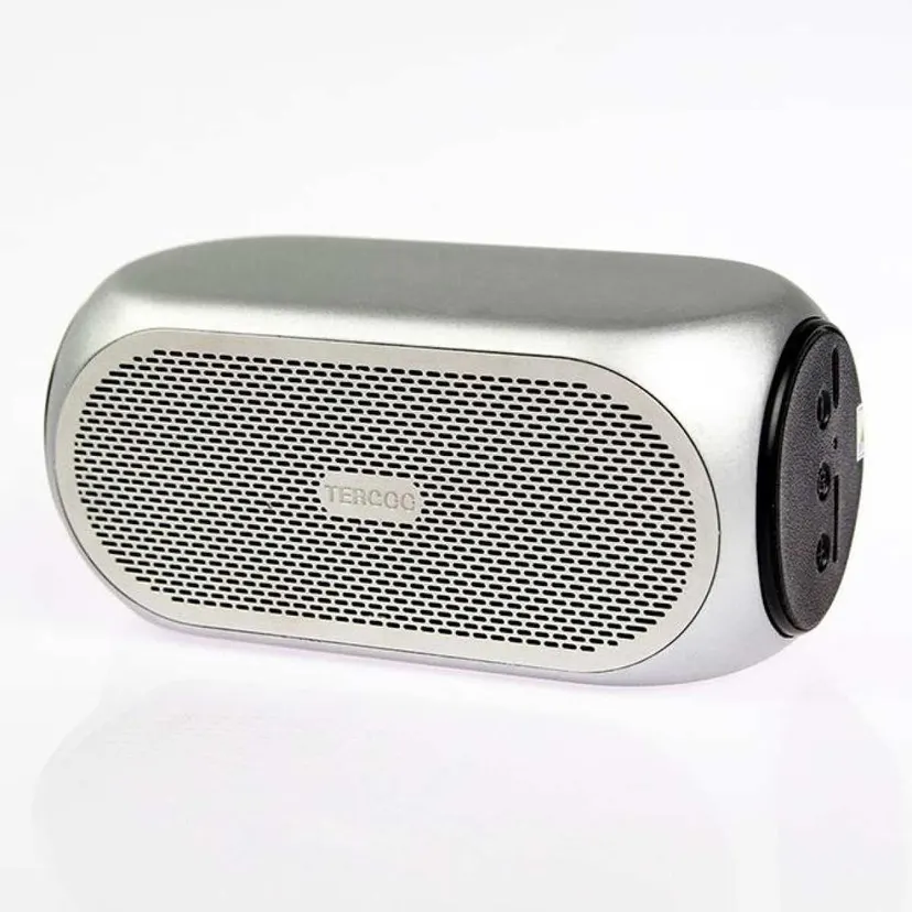 Tergoo M2 Bluetooth Speaker