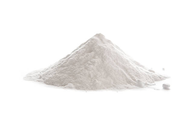 Kirana Baking powder 1kg