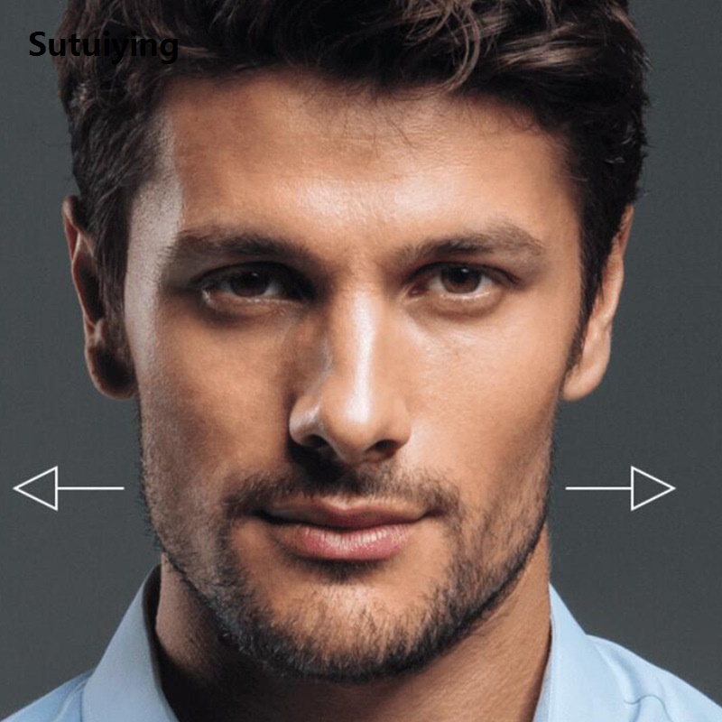 Sutuiying Facial Jaw Exerciser Gym Fitness Ball JawLine Muscle Training High Quality Double Chin Reducer Neck Face Slimming Mouth Jawliner