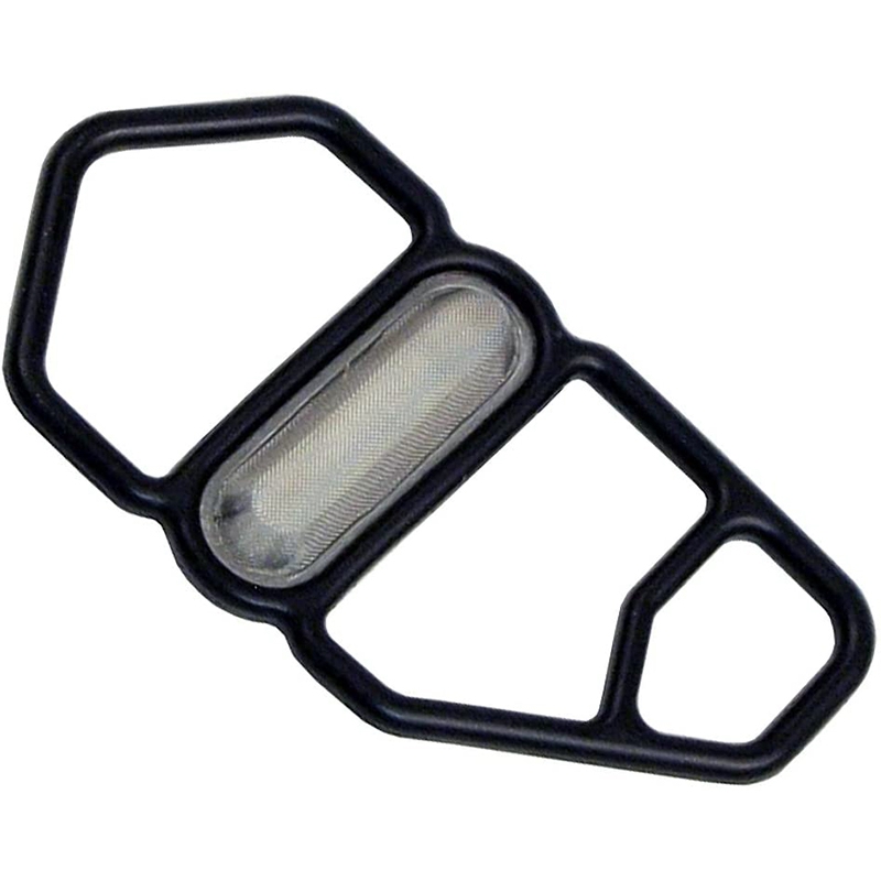 (GGBR) Vtec Spool Valve Solenoid Gasket for 15825-P08-005