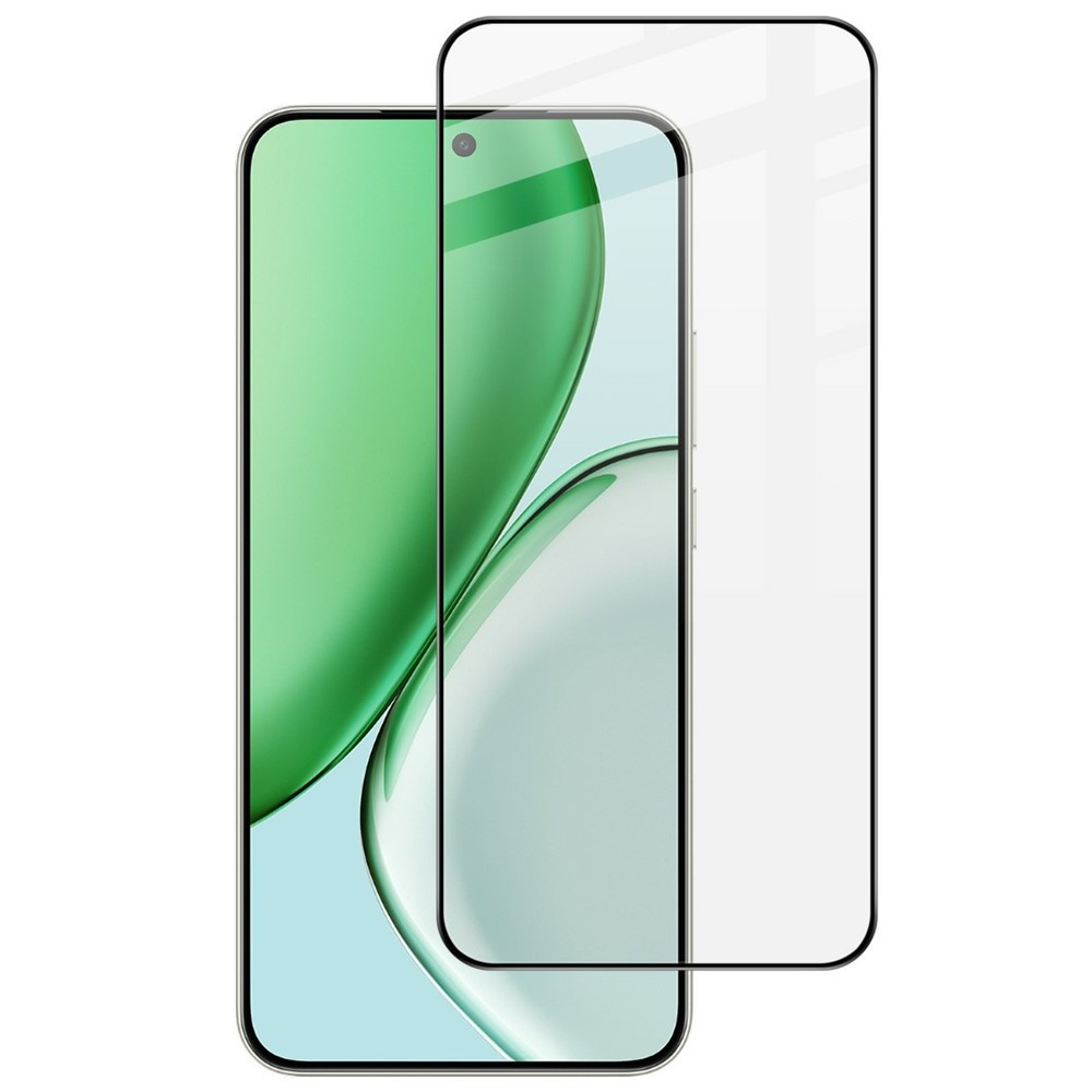 Cmf Phone 2 Pro Full Glue Tempered Glass