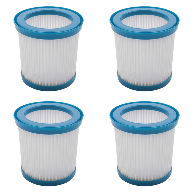 FORIDE 4X for Replacement Filters Vpf20
