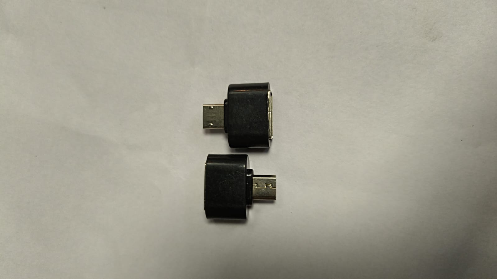 ANDROID ( TYPE B) MALE TO USB FEMALE (OTG)