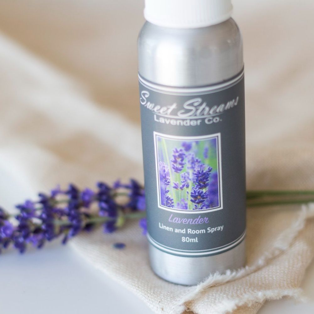 Lavender Oil / Scent For Candle Candle Making And Diffrent Diy - 500ml