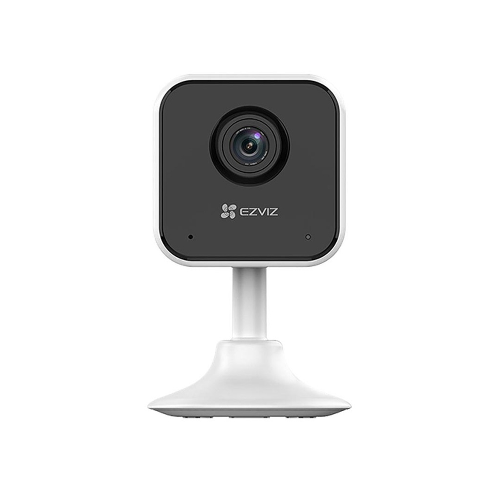 Ezviz H1C 1080P Smart Home 2MP Wi-Fi CCTV Camera With Magnetic Base