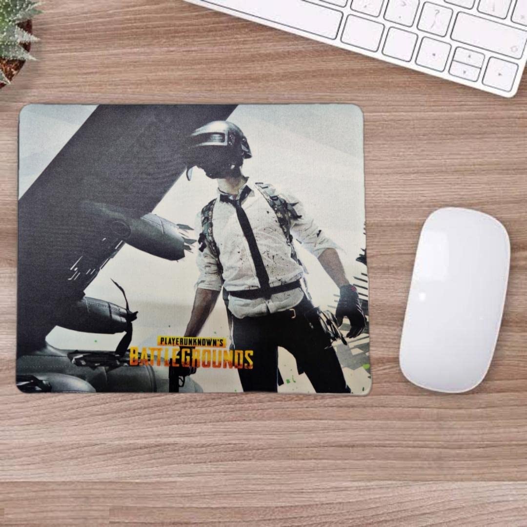 Razer Goliathus Mouse Pad Speed ​​Mouse Pad PC Computer Desktop Mouse Mat Pad