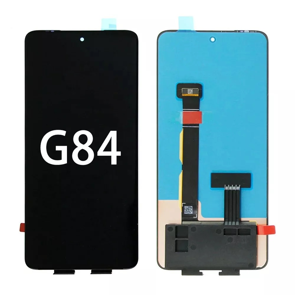 HOT 6.2'' Screen AMOLED For Google Pixel 8 LCD Touch Screen Digitizer Assembly Replacement For Google 8 LCD With Bracket