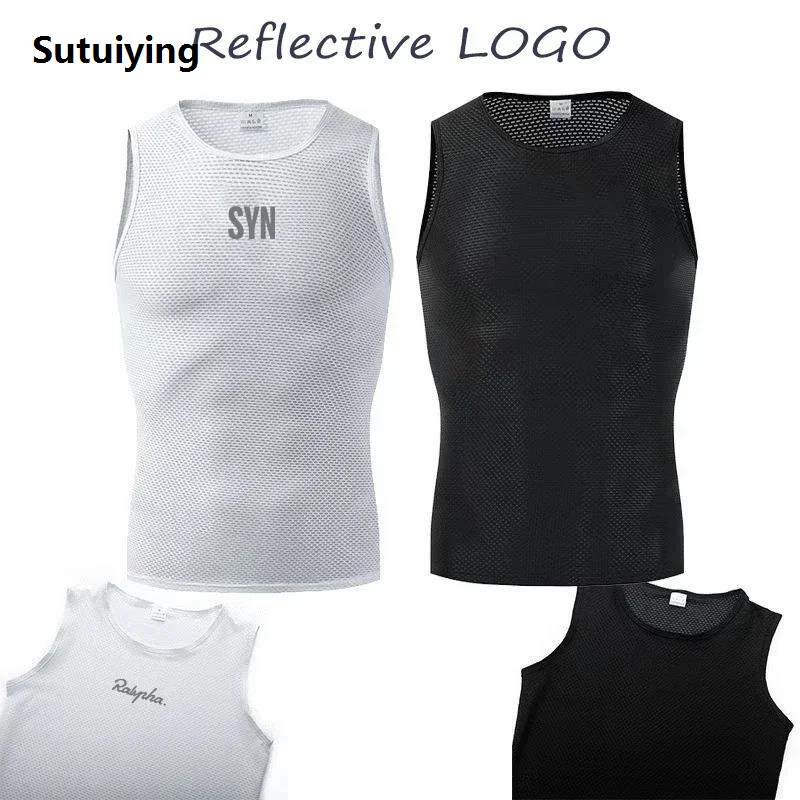 Sutuiying Raudax Summer Cycling Jerseys MTB Bike Clothing Racing Bicycle New Clothes Ropa Ciclismo Cycling Wear Team Top Cycling Shirts