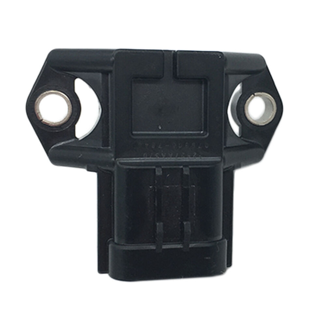 Car Pressure Sensor Manifold Absolute Pressure Sensor 22627AA370 for (BP) 2004-2009 Replacement Parts