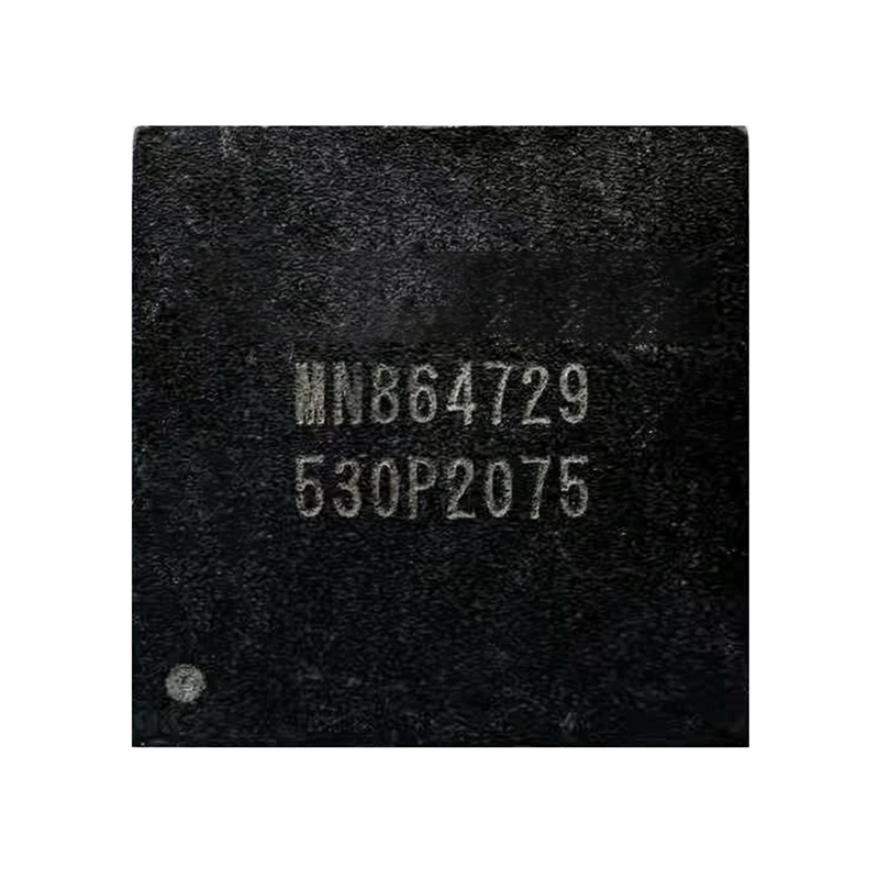 JAERBEE MN864729 864729 for Chip SLIM / PRO Control IC