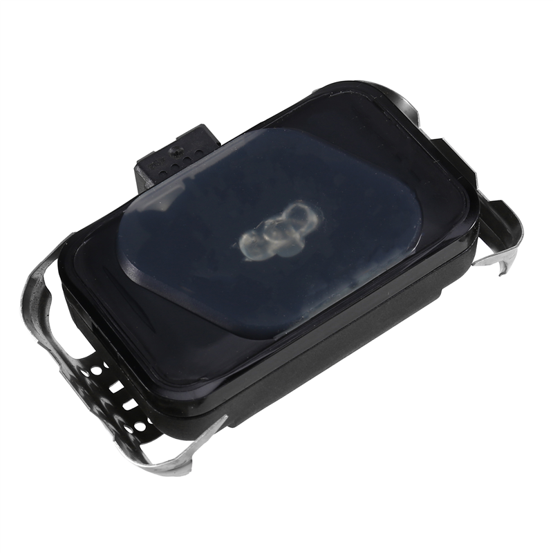 Windshield Rain Sensor Rain Sensor Rainfall Sensor 9660059180 Rain Sensor forPeugeot 307 Switch Control Signal Sensor