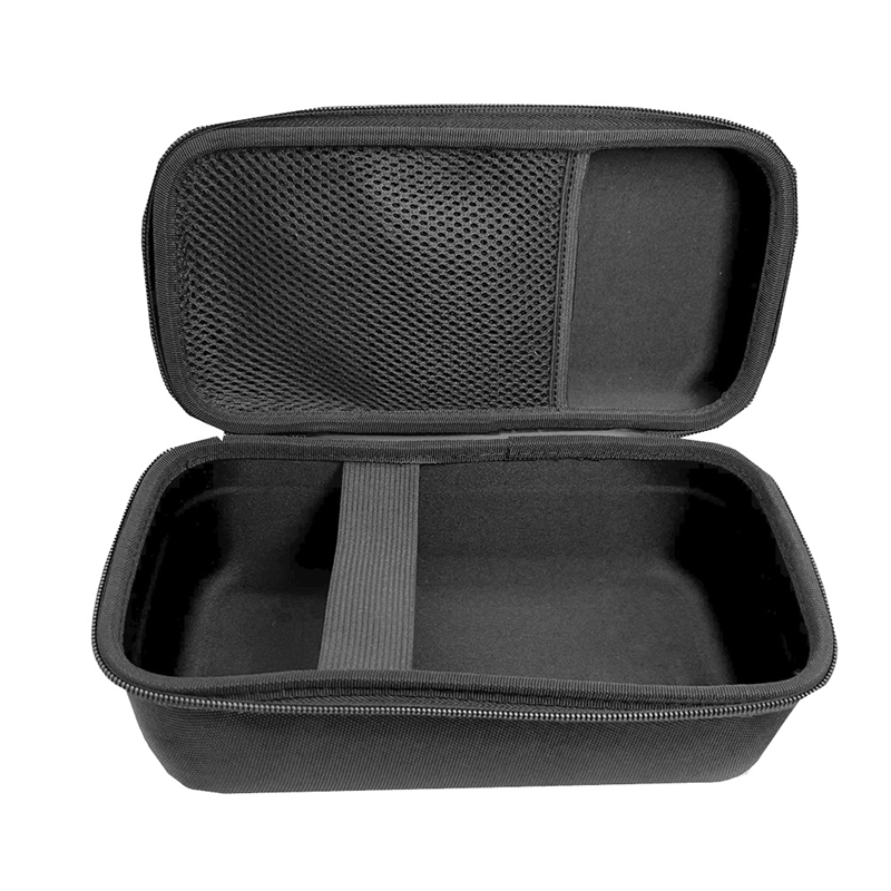For HY320 Projector Bag Portable Protective Storage Case