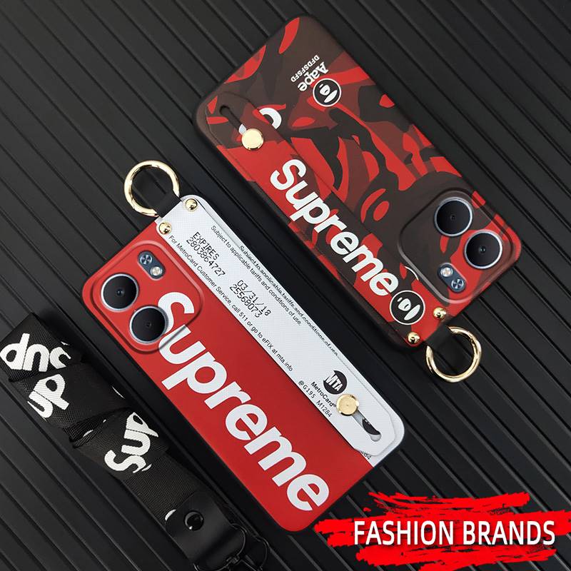 Waterproof Shockproof Phone Case For OPPO A5X 5G/4G 2025 Global Protective Trendy Kickstand Soft case Dirt-resistant